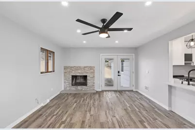 8912 Tretbaugh Drive, Bloomington, MN 55431 - Photo 7