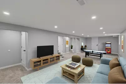 8912 Tretbaugh Drive, Bloomington, MN 55431 - Photo 33