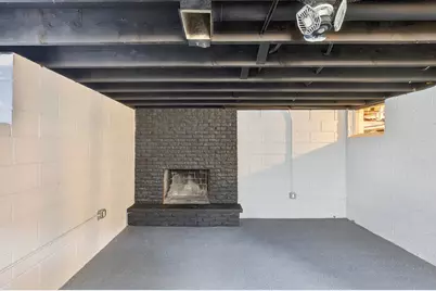 8912 Tretbaugh Drive, Bloomington, MN 55431 - Photo 43