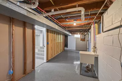 8912 Tretbaugh Drive, Bloomington, MN 55431 - Photo 39