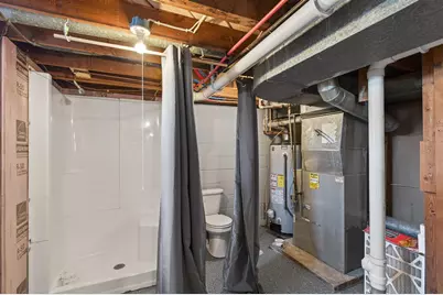 8912 Tretbaugh Drive, Bloomington, MN 55431 - Photo 41