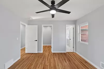 8912 Tretbaugh Drive, Bloomington, MN 55431 - Photo 23