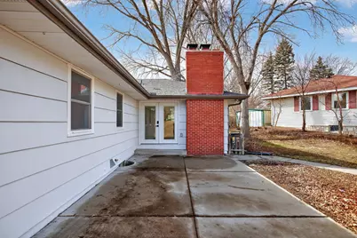 8912 Tretbaugh Drive, Bloomington, MN 55431 - Photo 47