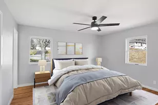 8912 Tretbaugh Dr, Bloomington, MN 55431 - Photo 21