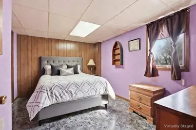 28761 Sleepy Hollow Road, Winthrop, MN 55396 - Photo 21