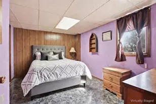 28761 Sleepy Hollow Rd, Winthrop, MN 55396 - Photo 21