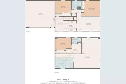 28761 Sleepy Hollow Road, Winthrop, MN 55396 - Photo 33