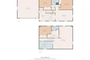 28761 Sleepy Hollow Rd, Winthrop, MN 55396 - Photo 33