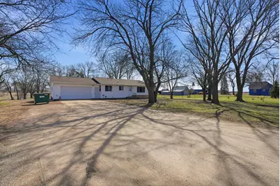 28761 Sleepy Hollow Road, Winthrop, MN 55396 - Photo 25