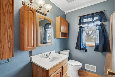 28761 Sleepy Hollow Road, Winthrop, MN 55396 - Photo 11