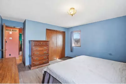 28761 Sleepy Hollow Road, Winthrop, MN 55396 - Photo 15