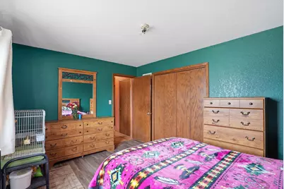 28761 Sleepy Hollow Road, Winthrop, MN 55396 - Photo 13