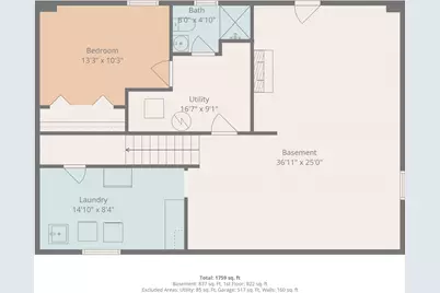 28761 Sleepy Hollow Road, Winthrop, MN 55396 - Photo 31