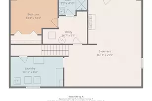 28761 Sleepy Hollow Rd, Winthrop, MN 55396 - Photo 31