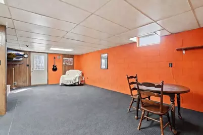 28761 Sleepy Hollow Road, Winthrop, MN 55396 - Photo 17