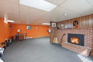 28761 Sleepy Hollow Rd, Winthrop, MN 55396 - Photo 19