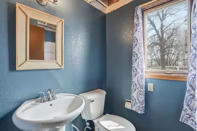 28761 Sleepy Hollow Road, Winthrop, MN 55396 - Photo 23