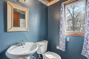 28761 Sleepy Hollow Rd, Winthrop, MN 55396 - Photo 23