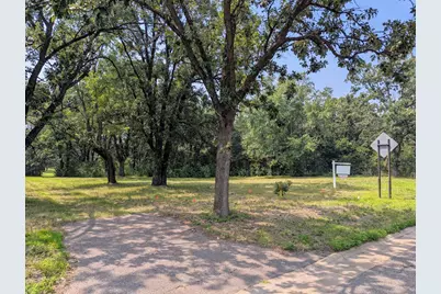 15642 Round Lake Boulevard NW, Andover, MN 55304 - Photo 5