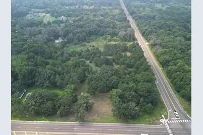 15642 Round Lake Boulevard NW, Andover, MN 55304 - Photo 15