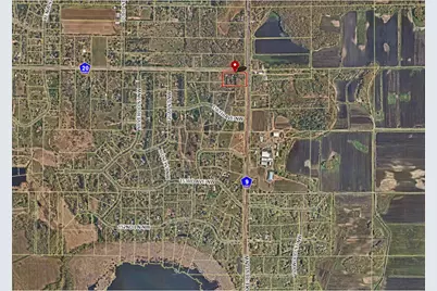 15642 Round Lake Boulevard NW, Andover, MN 55304 - Photo 11