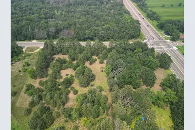 15642 Round Lake Boulevard NW, Andover, MN 55304 - Photo 13