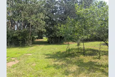 15642 Round Lake Boulevard NW, Andover, MN 55304 - Photo 7