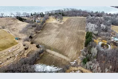 Tbd Glader Boulevard, Lindstrom, MN 55045 - Photo 3