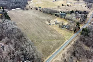 Tbd Glader Blvd, Lindstrom, MN 55045 - Photo 1