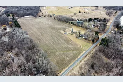 Tbd Glader Boulevard, Lindstrom, MN 55045 - Photo 1