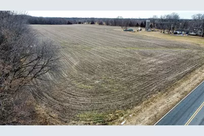 Tbd Glader Boulevard, Lindstrom, MN 55045 - Photo 9