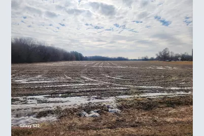 Tbd Glader Boulevard, Lindstrom, MN 55045 - Photo 1