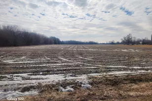 Tbd Glader Blvd, Lindstrom, MN 55045 - Photo 1