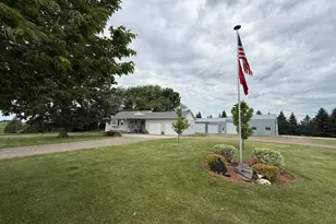 38018 260th St, Arlington, MN 55307 - Photo 1