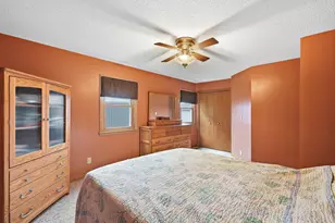 38018 260th St, Arlington, MN 55307 - Photo 13