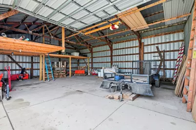 38018 260th Street, Arlington, MN 55307 - Photo 31