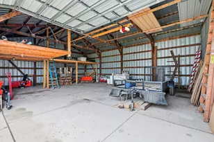 38018 260th St, Arlington, MN 55307 - Photo 31