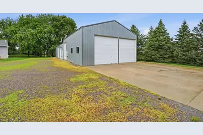 38018 260th Street, Arlington, MN 55307 - Photo 27