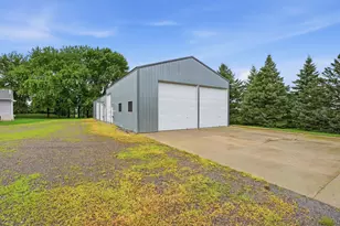 38018 260th St, Arlington, MN 55307 - Photo 27