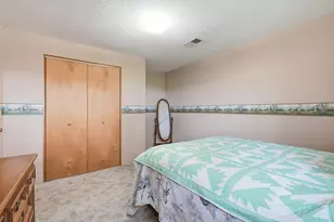 38018 260th St, Arlington, MN 55307 - Photo 21