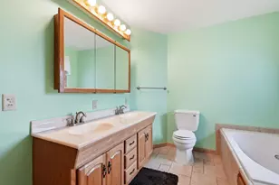 38018 260th St, Arlington, MN 55307 - Photo 15