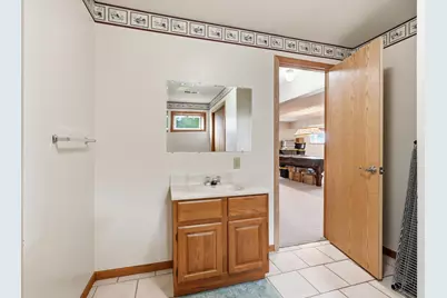 38018 260th Street, Arlington, MN 55307 - Photo 23