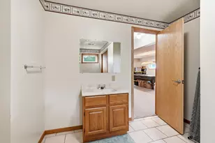38018 260th St, Arlington, MN 55307 - Photo 23