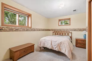 38018 260th St, Arlington, MN 55307 - Photo 19