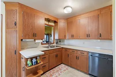 38018 260th Street, Arlington, MN 55307 - Photo 7