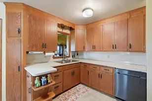 38018 260th St, Arlington, MN 55307 - Photo 7