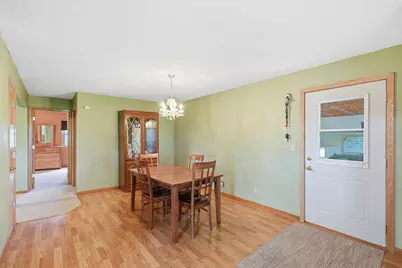 38018 260th Street, Arlington, MN 55307 - Photo 5
