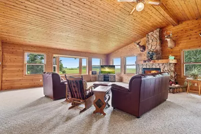 38018 260th Street, Arlington, MN 55307 - Photo 9