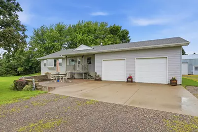 38018 260th Street, Arlington, MN 55307 - Photo 3