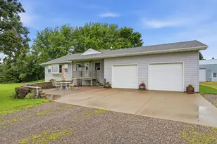 38018 260th St, Arlington, MN 55307 - Photo 3